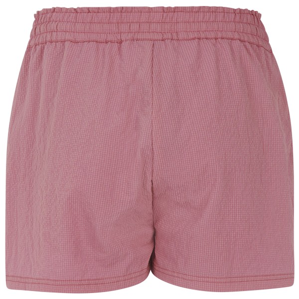 Protest - Women's Prtjailey Shorts - Shortsit