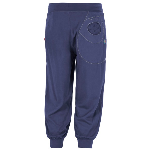 E9 - Women's N-Remix-BB - Pantaloncini