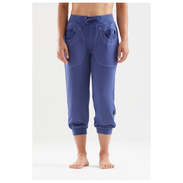E9 - Women's N-Remix-BB - Pantaloncini