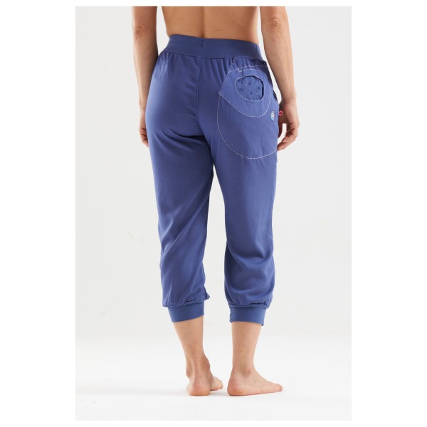 E9 - Women's N-Remix-BB - Pantaloncini