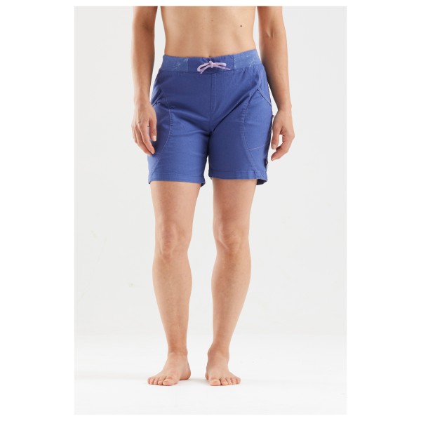 E9 - Women's Wendy2.4 - Short