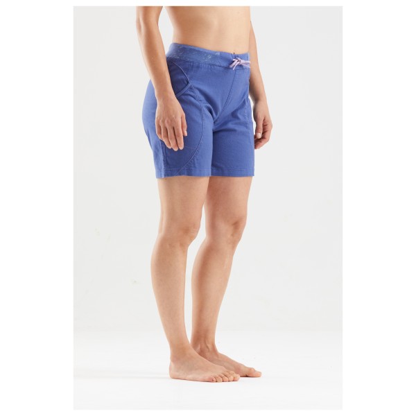 E9 - Women's Wendy2.4 - Short