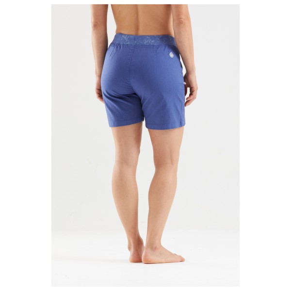 E9 - Women's Wendy2.4 - Short