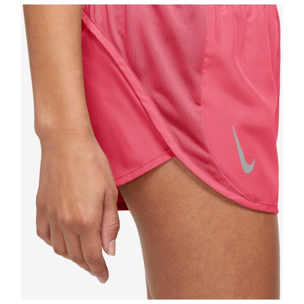 Nike - Women's Fast Tempo Dri-FIT Race Shorts - Pantalones cortos de running
