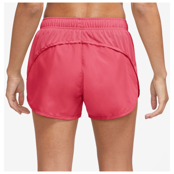 Nike - Women's Fast Tempo Dri-FIT Race Shorts - Running shorts