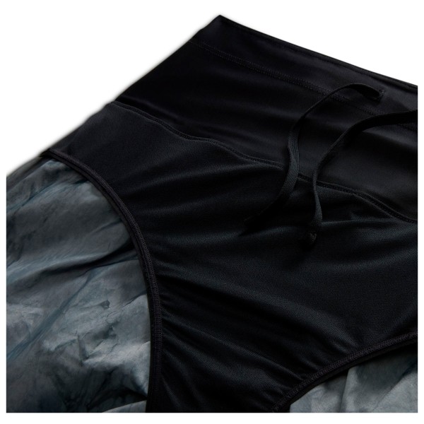 Nike - Women's Trail Repel Mid-Rise Shorts - Loopshort