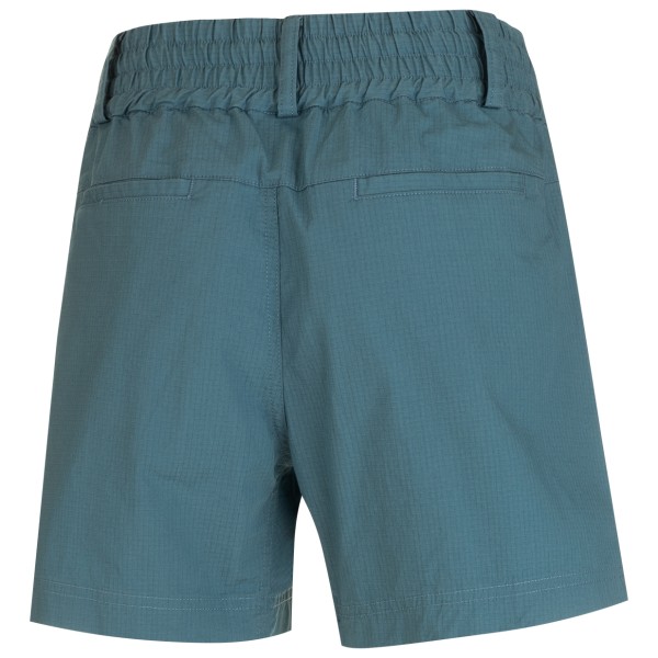 Wild Country - Women's Flow - Pantalones cortos