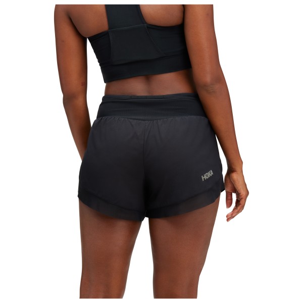 HOKA - Women's 4'' Short - Loopshort