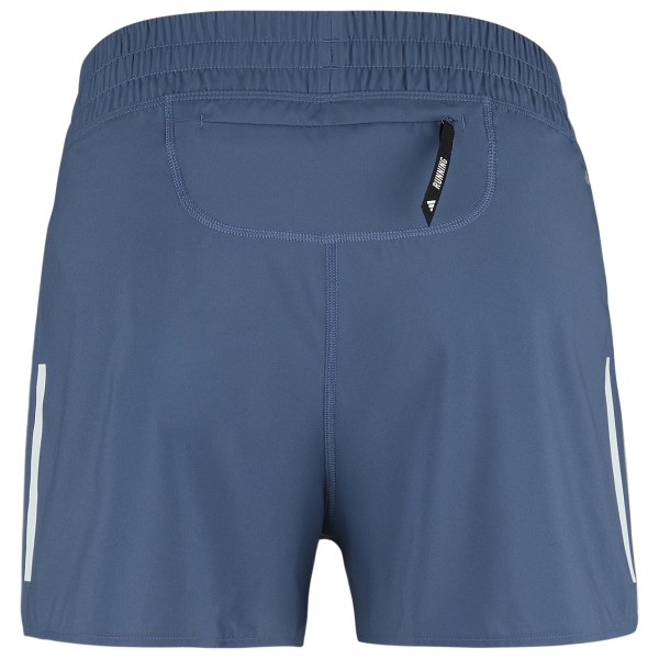 adidas - Women's Own The Run Short - Pantalones cortos de running