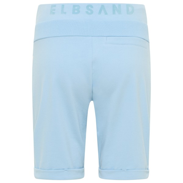 ELBSAND - Women's Brinjana Bermuda - Pantalones cortos