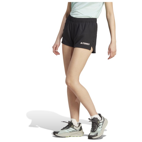 adidas Terrex - Women's Terrex Multi Trail Shorts - Short