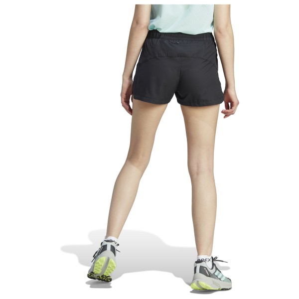 adidas Terrex - Women's Terrex Multi Trail Shorts - Short