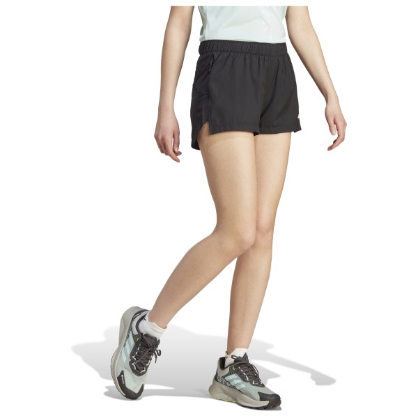 adidas Terrex - Women's Terrex Multi Trail Shorts - Short