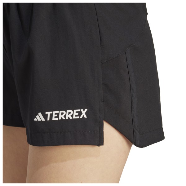 adidas Terrex - Women's Terrex Multi Trail Shorts - Short