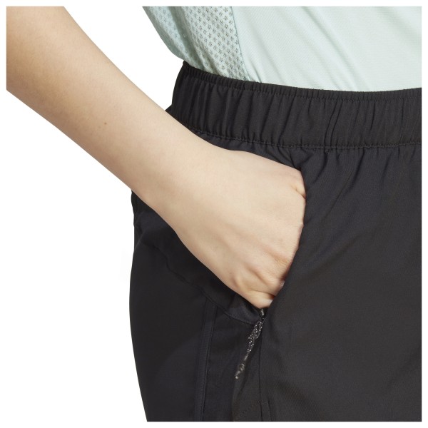 adidas Terrex - Women's Terrex Multi Trail Shorts - Short