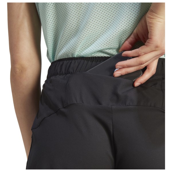 adidas Terrex - Women's Terrex Multi Trail Shorts - Short
