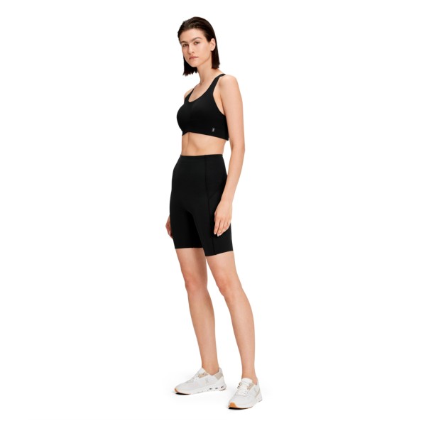 On - Women's Movement Tights Short - Pantalones cortos