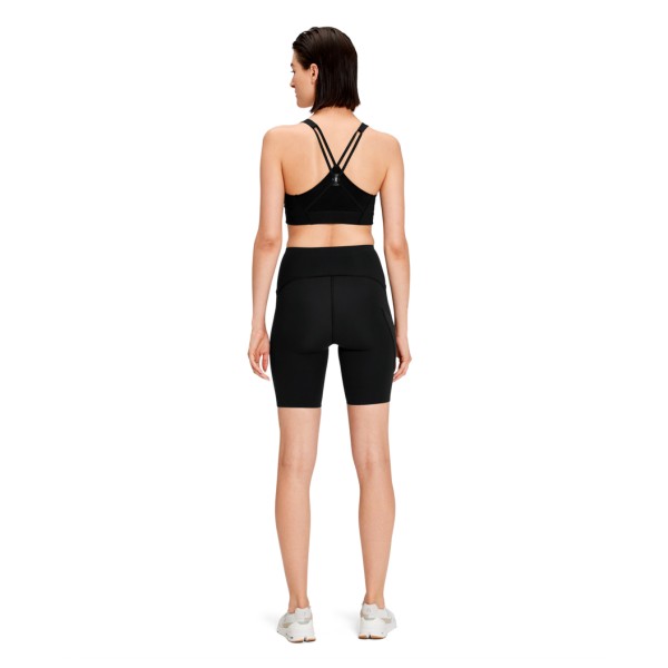 On - Women's Movement Tights Short - Pantalones cortos