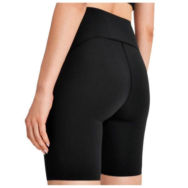 On - Women's Movement Tights Short - Pantalones cortos