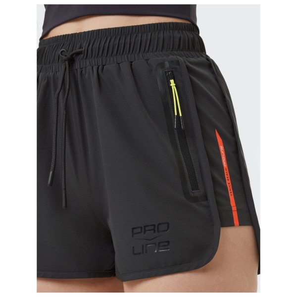 Venice Beach - El Paso Shorts - Pantaloncini