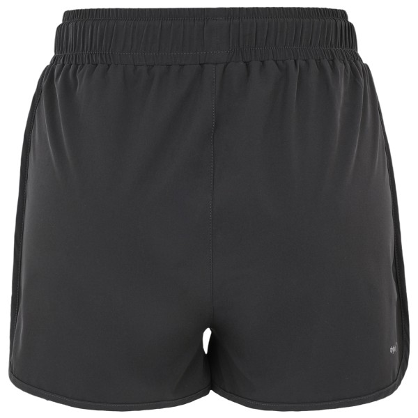 Venice Beach - El Paso Shorts - Pantalones cortos