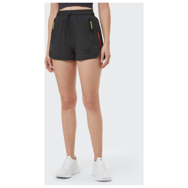 Venice Beach - El Paso Shorts - Pantalones cortos