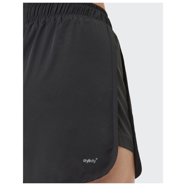 Venice Beach - El Paso Shorts - Pantalones cortos