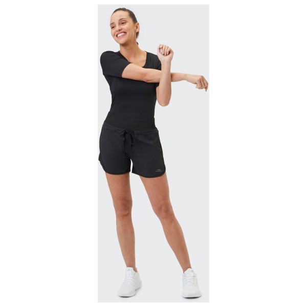 Venice Beach - Kris Shorts - Pantaloncini