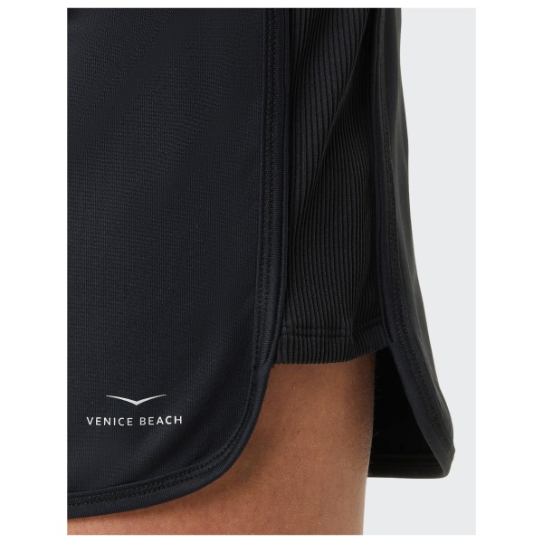 Venice Beach - Kris Shorts - Pantalones cortos