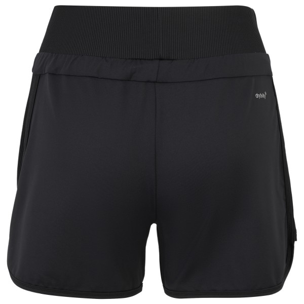 Venice Beach - Kris Shorts - Shortsit