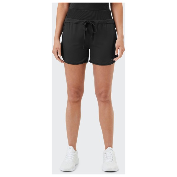 Venice Beach - Kris Shorts - Shortsit
