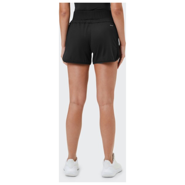 Venice Beach - Kris Shorts - Shortsit