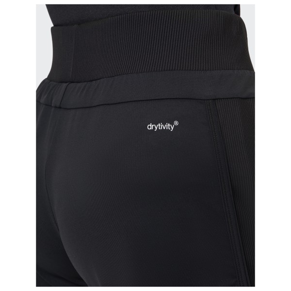 Venice Beach - Kris Shorts - Shortsit