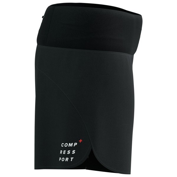 Compressport - Women's Performance Short - Loopshort