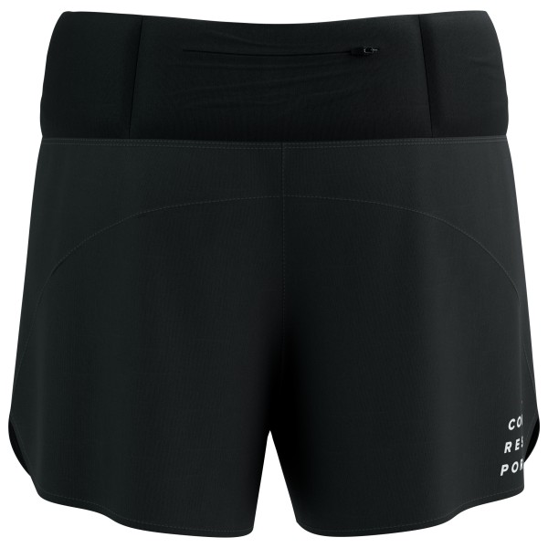 Compressport - Women's Performance Short - Loopshort