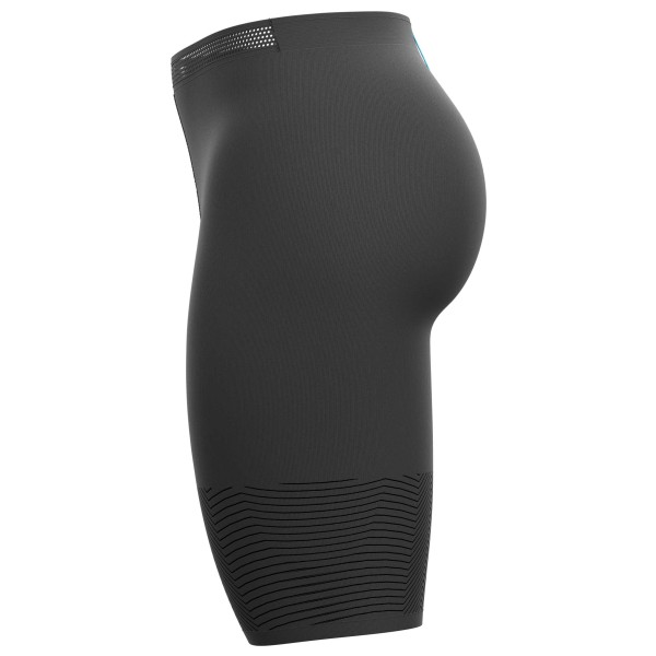 Compressport - Women's Run Under Control Short - Loopshort
