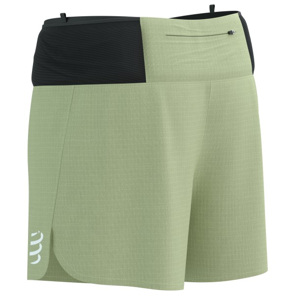 Compressport - Women's Trail Racing Short - Loopshort