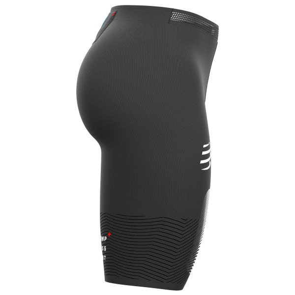 Compressport - Women's Trail Under Control Short - Laufshorts