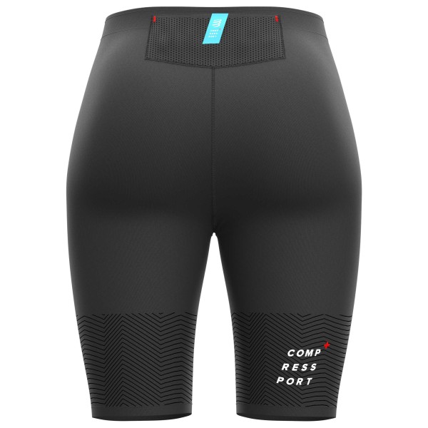 Compressport - Women's Trail Under Control Short - Laufshorts