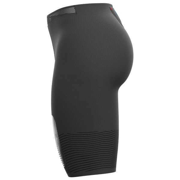 Compressport - Women's Trail Under Control Short - Laufshorts