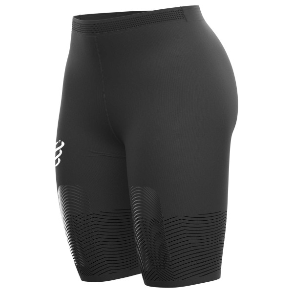 Compressport - Women's Trail Under Control Short - Laufshorts