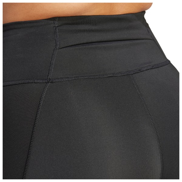 adidas - Women's Own the Run 3/4 Leggings - Loopshort
