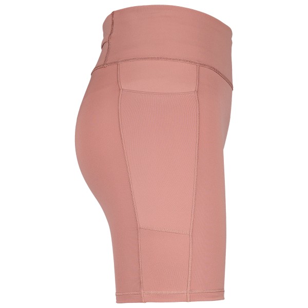 adidas - Women's Own The Run Short Leggings - Loopshort