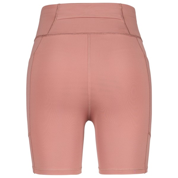 adidas - Women's Own The Run Short Leggings - Loopshort