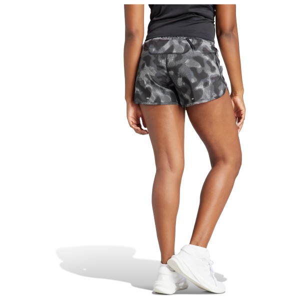 adidas - Women's Otr E AOP Short - Loopshort