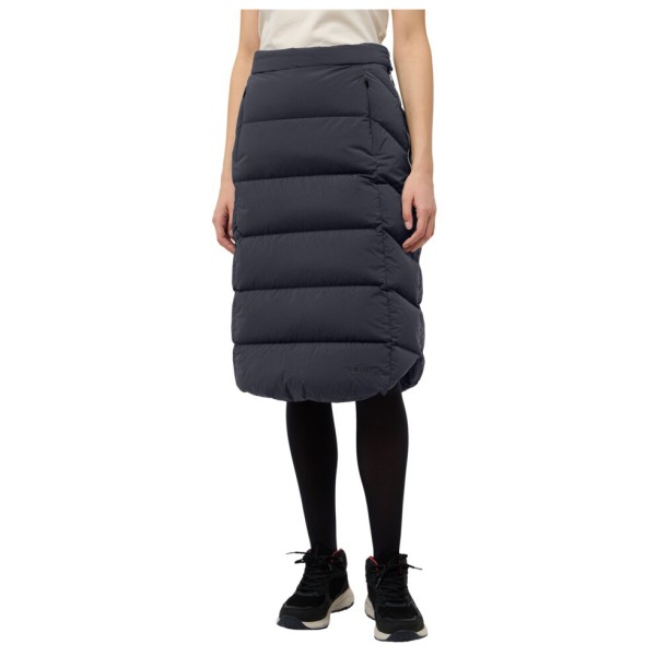 Jack Wolfskin - Women's Morgentau Skirt - Dunnederdel