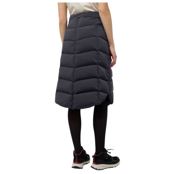 Jack Wolfskin - Women's Morgentau Skirt - Dunnederdel