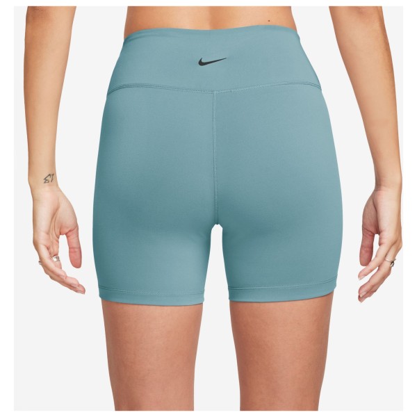 Nike - Women's One Dri-Fit High-Rise - Loopshort