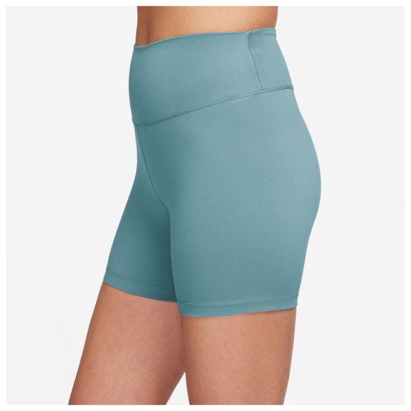 Nike - Women's One Dri-Fit High-Rise - Loopshort