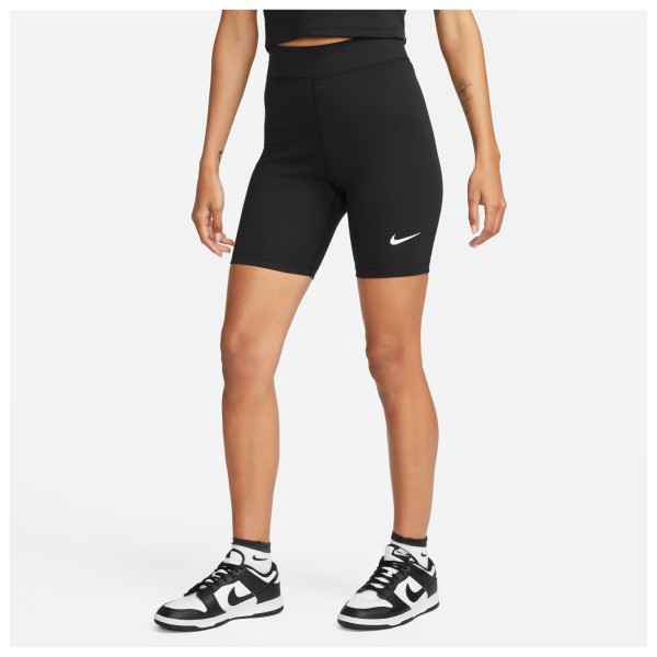 Nike - Women's Sportswear Classics - Pantalones cortos